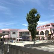小浜保育所