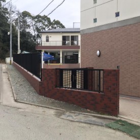 わかぐさ保育園