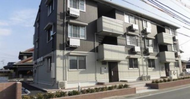 白鳥保育園