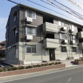 白鳥保育園
