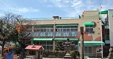 篠山保育園