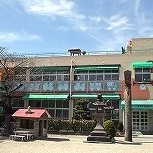 篠山保育園