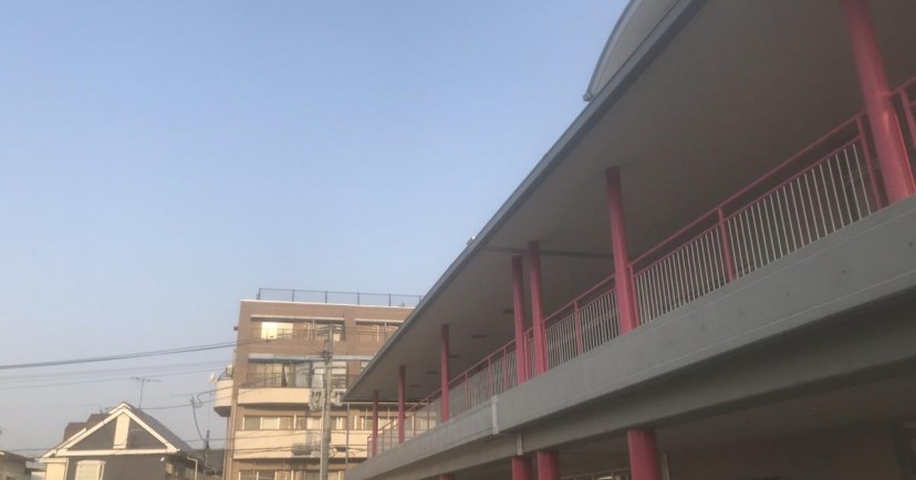聖徳保育園