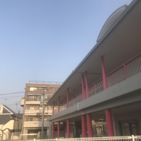 聖徳保育園