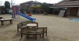 金丸保育園