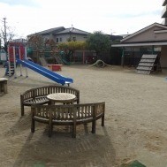 金丸保育園