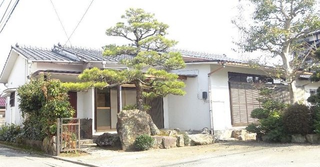 ゆりかご保育園