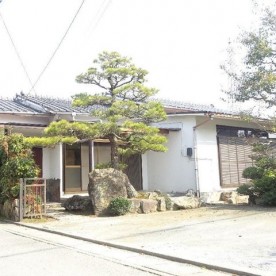 ゆりかご保育園
