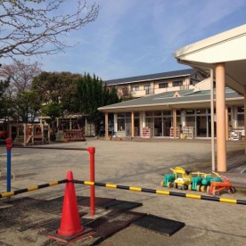 わらしこ保育園の写真2