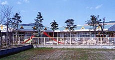 わらしこ保育園
