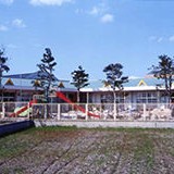 わらしこ保育園