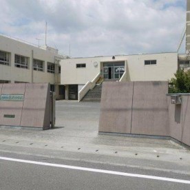 金島保育園