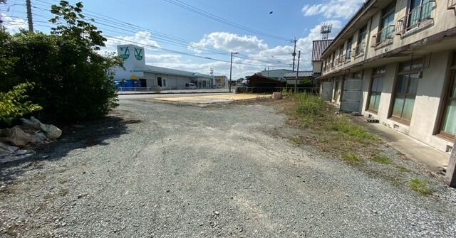 城島保育園