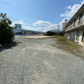 城島保育園の写真2