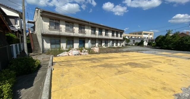 城島保育園