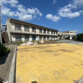 城島保育園