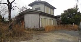 竹野保育所