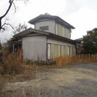 竹野保育所の写真2