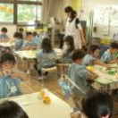 認定こども園子どもの森幼稚園の写真5