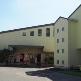 幼保連携型認定こども園くるめ天心幼稚園