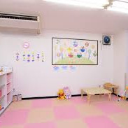 はぐはぐキッズこども園東上野の写真2
