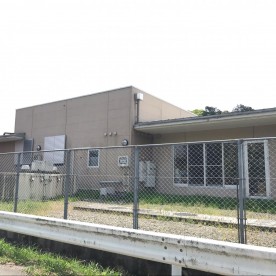 庄内こども園