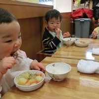 たちばな認定こども園の写真2