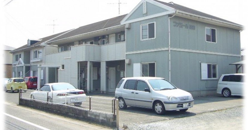 楽市保育所