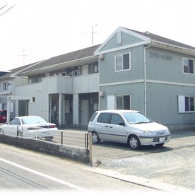 楽市保育所