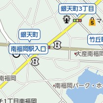 飯塚保育園の写真3