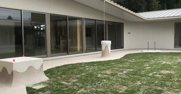 横田保育園
