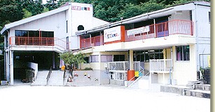 いぎすれんげ幼稚園