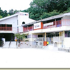 いぎすれんげ幼稚園