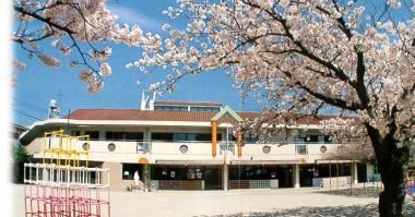 飯塚聖母幼稚園