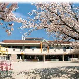 飯塚聖母幼稚園