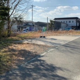 蒲池保育園の写真2