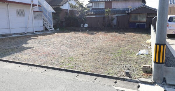 柳川保育園
