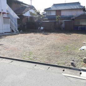 柳川保育園