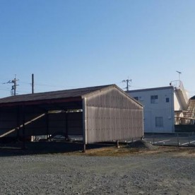 柳川保育園の写真2