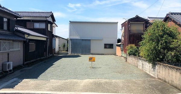 中島保育園