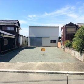 中島保育園