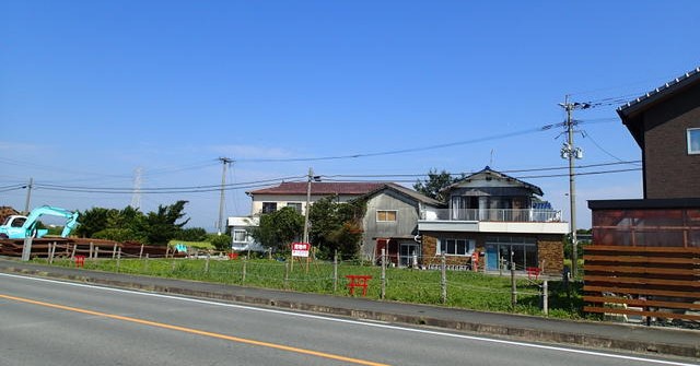 中山保育園
