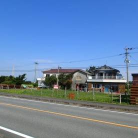 中山保育園