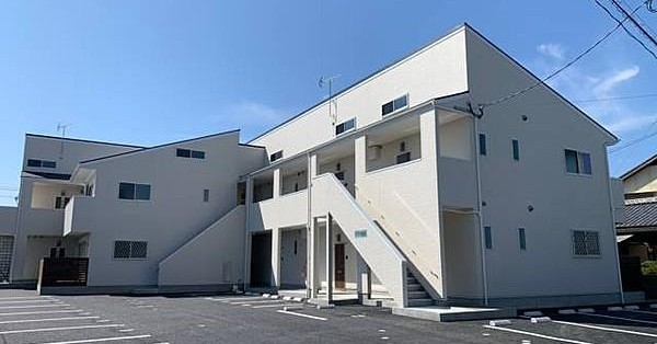 みのり保育園