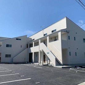 みのり保育園