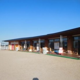 八女市立福島保育所の写真2
