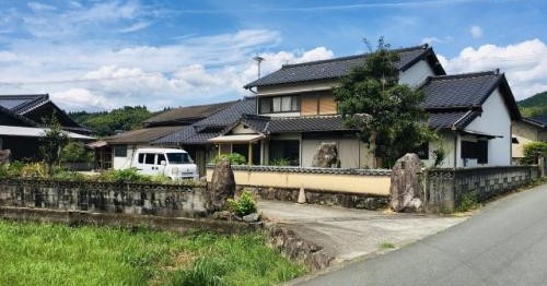 黒木保育園