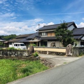 黒木保育園