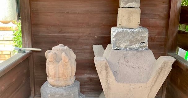 宗岳寺保育園
