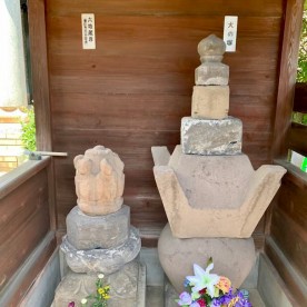宗岳寺保育園の写真2